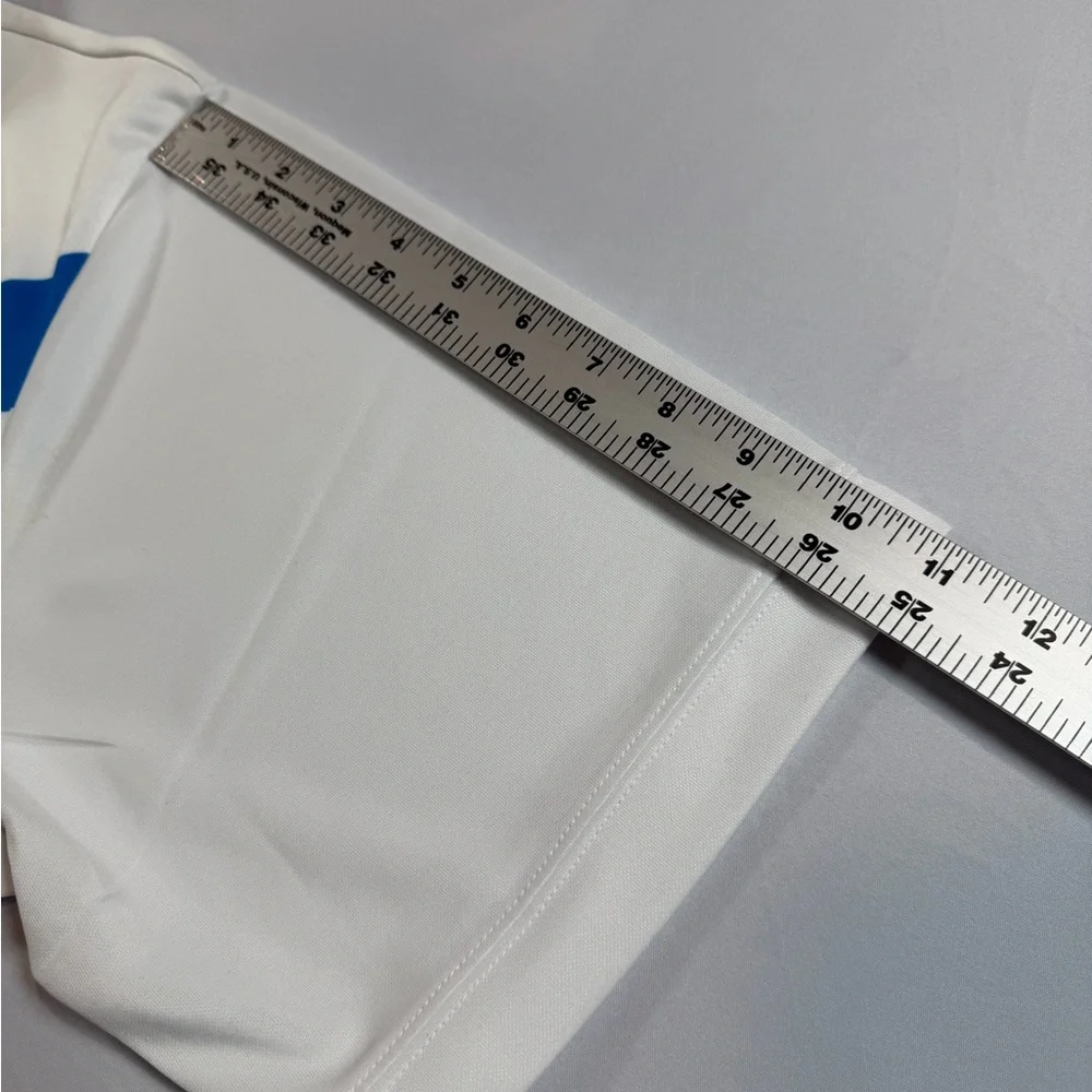 Fila men polo